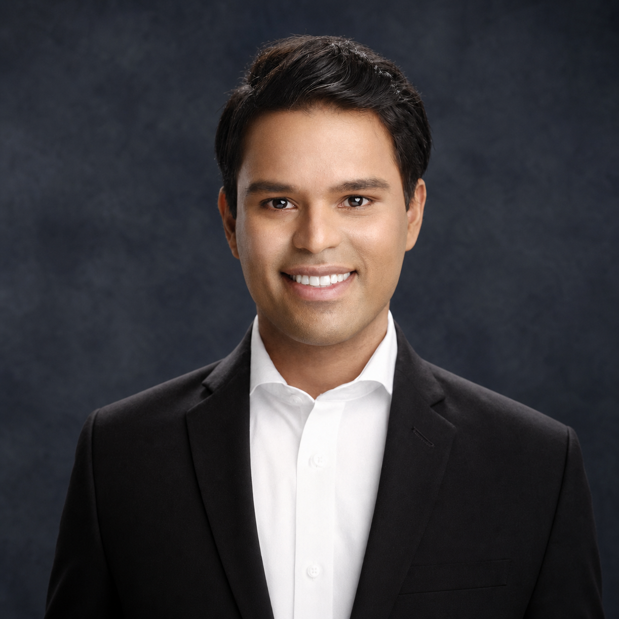 Ankit Mishra
