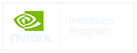 NVIDIA Inception Program
